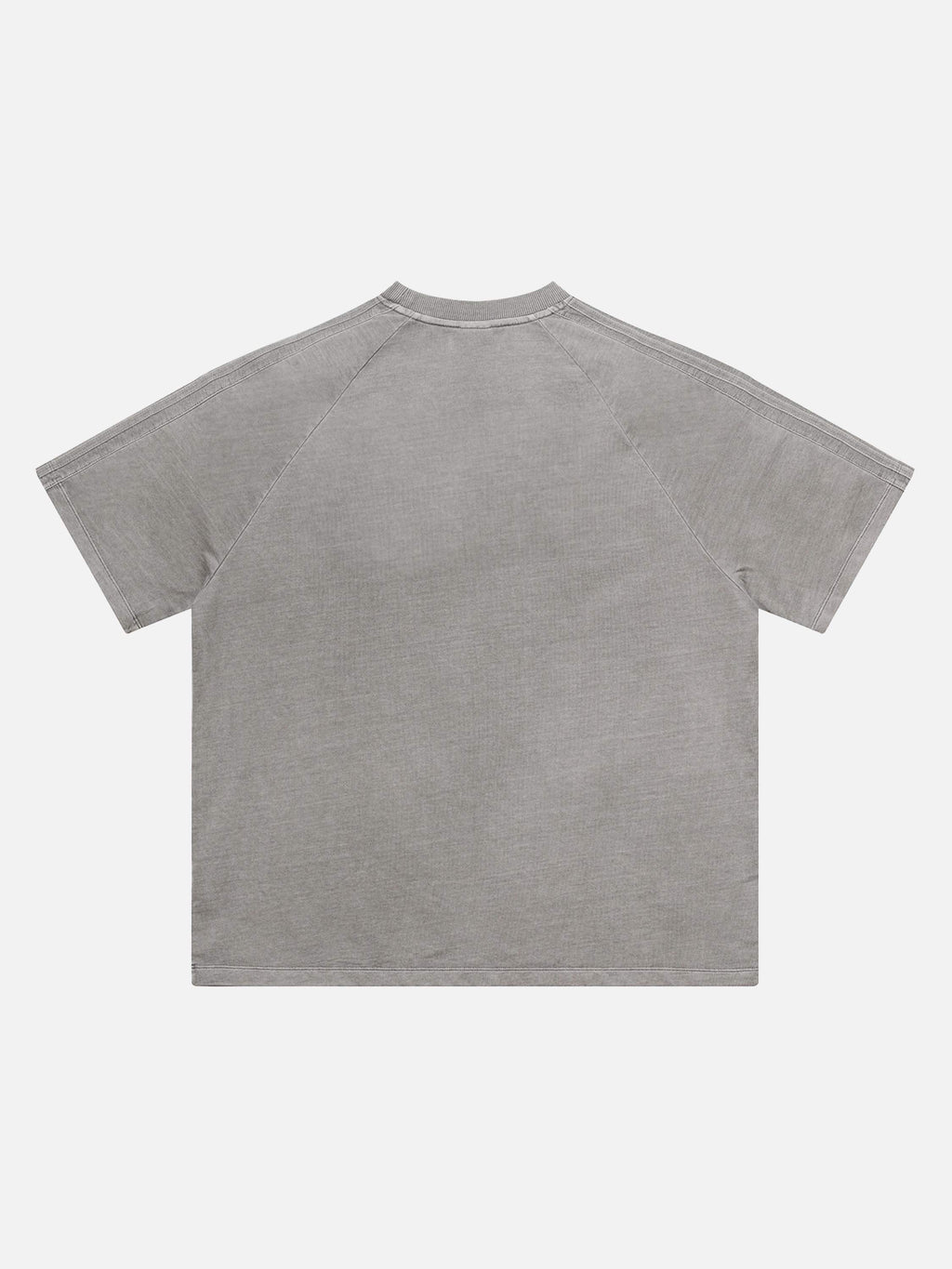 Disguisen Old School Logo T-Shirt