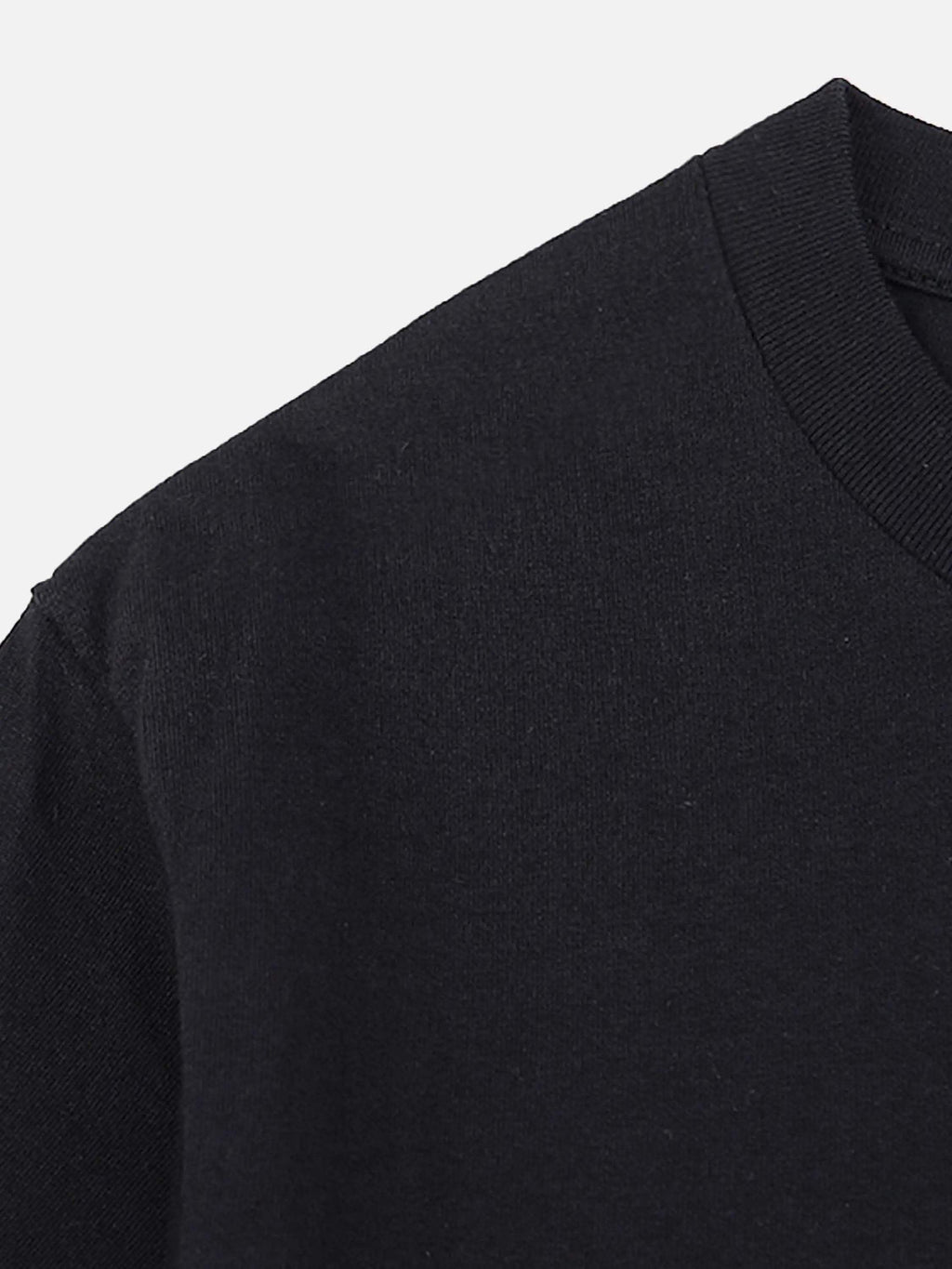 Disguisen Y2K Thermal Imaging Street T-Shirt