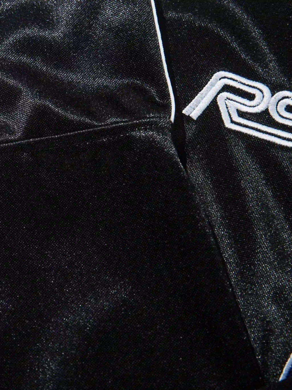 Disguisen Bockore American Street Football Long Sleeve