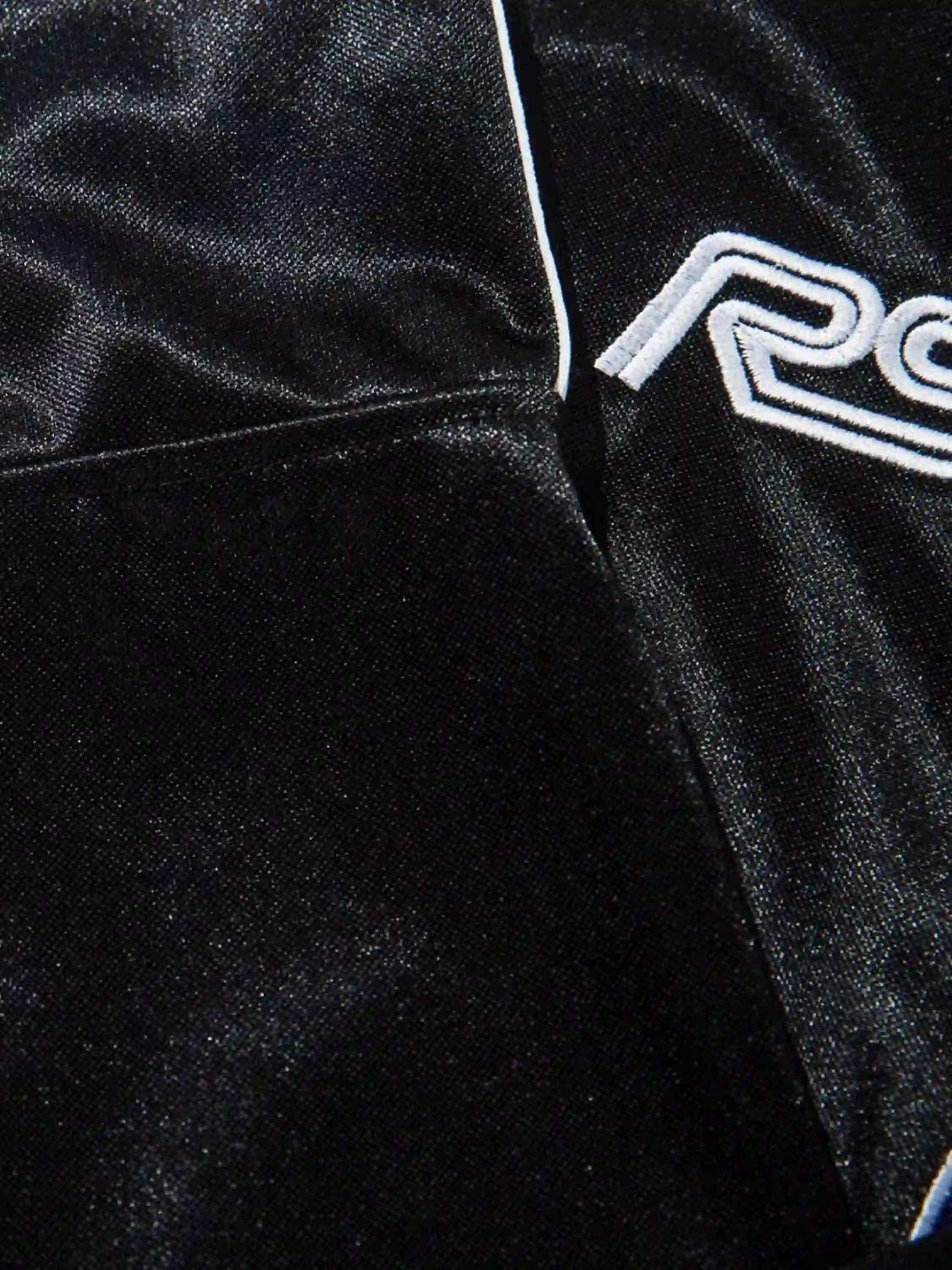 Disguisen Bockore American Street Football Long Sleeve