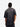 Disguisen Hip-Hop Distressed T-Shirt