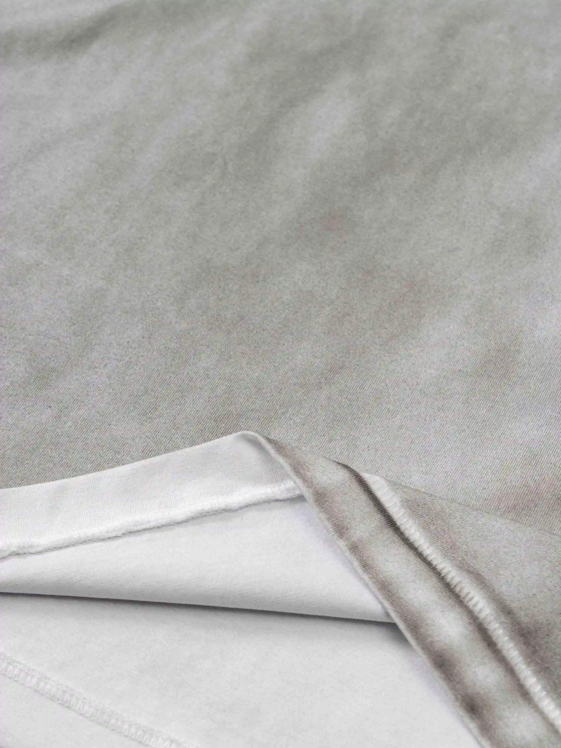 Disguisen Vintage Blokecore T-Shirt