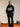 Disguisen Gypsophila Printed Patch Hoodie