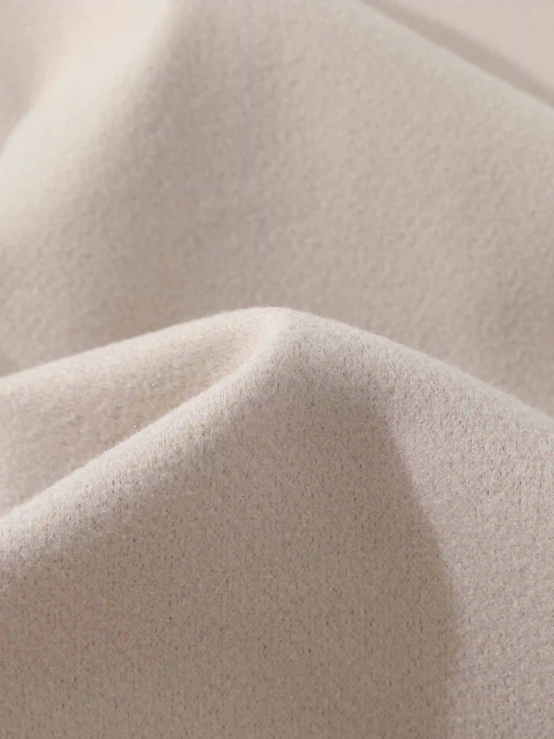 Disguisen Vintage Embroidered Baseball Jacket