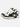 Disguisen Personalized American Hip-Hop Bread Shoes