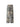 Tree Branches Digital Print Drapey Pants