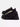 Disguisen Hip-Hop Trendy Star Bread Shoes