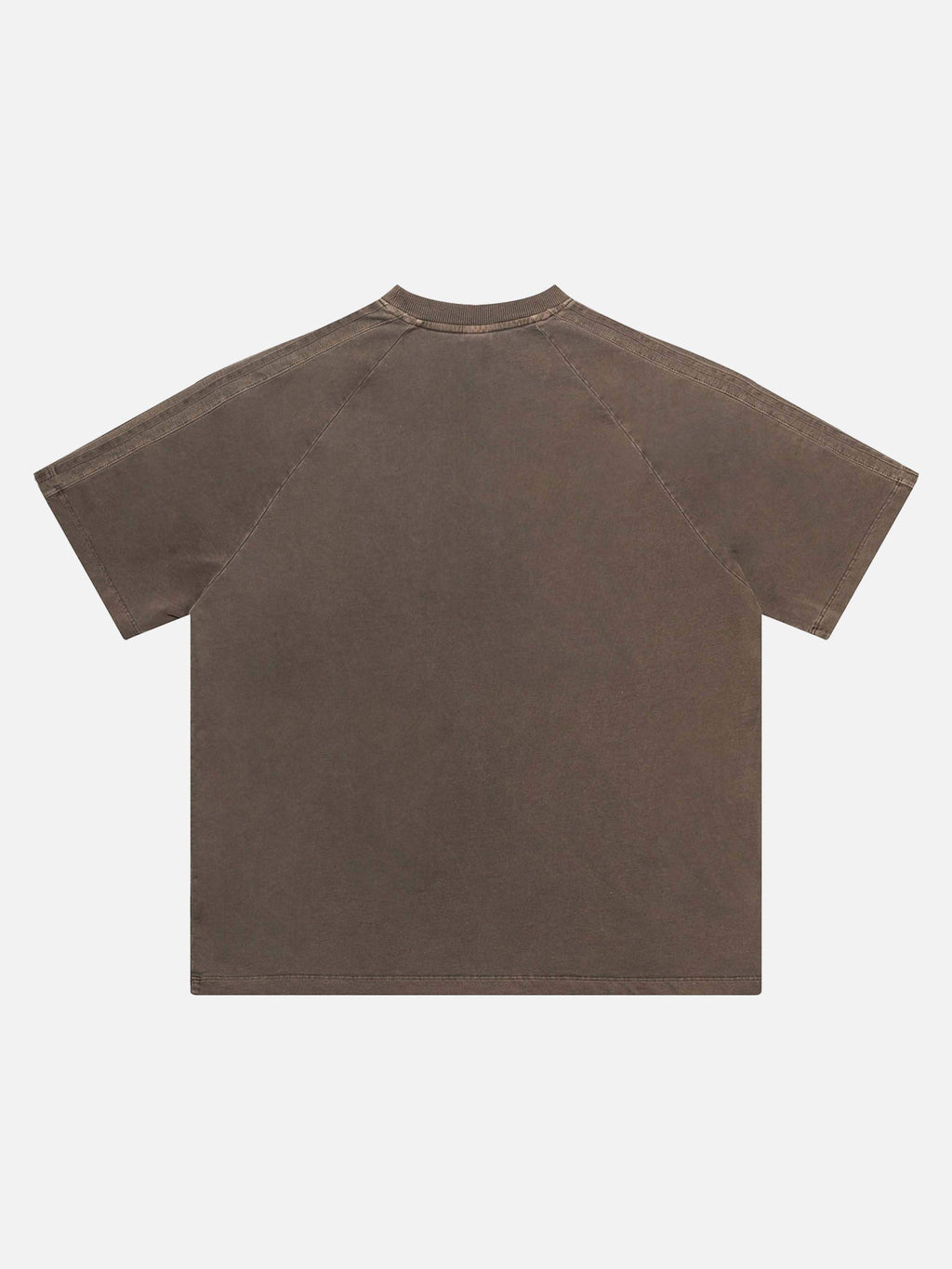 Disguisen Old School Logo T-Shirt