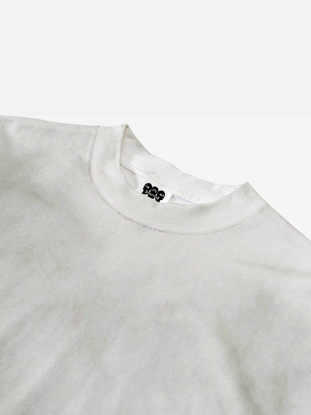 Disguisen Vintage Blokecore T-Shirt