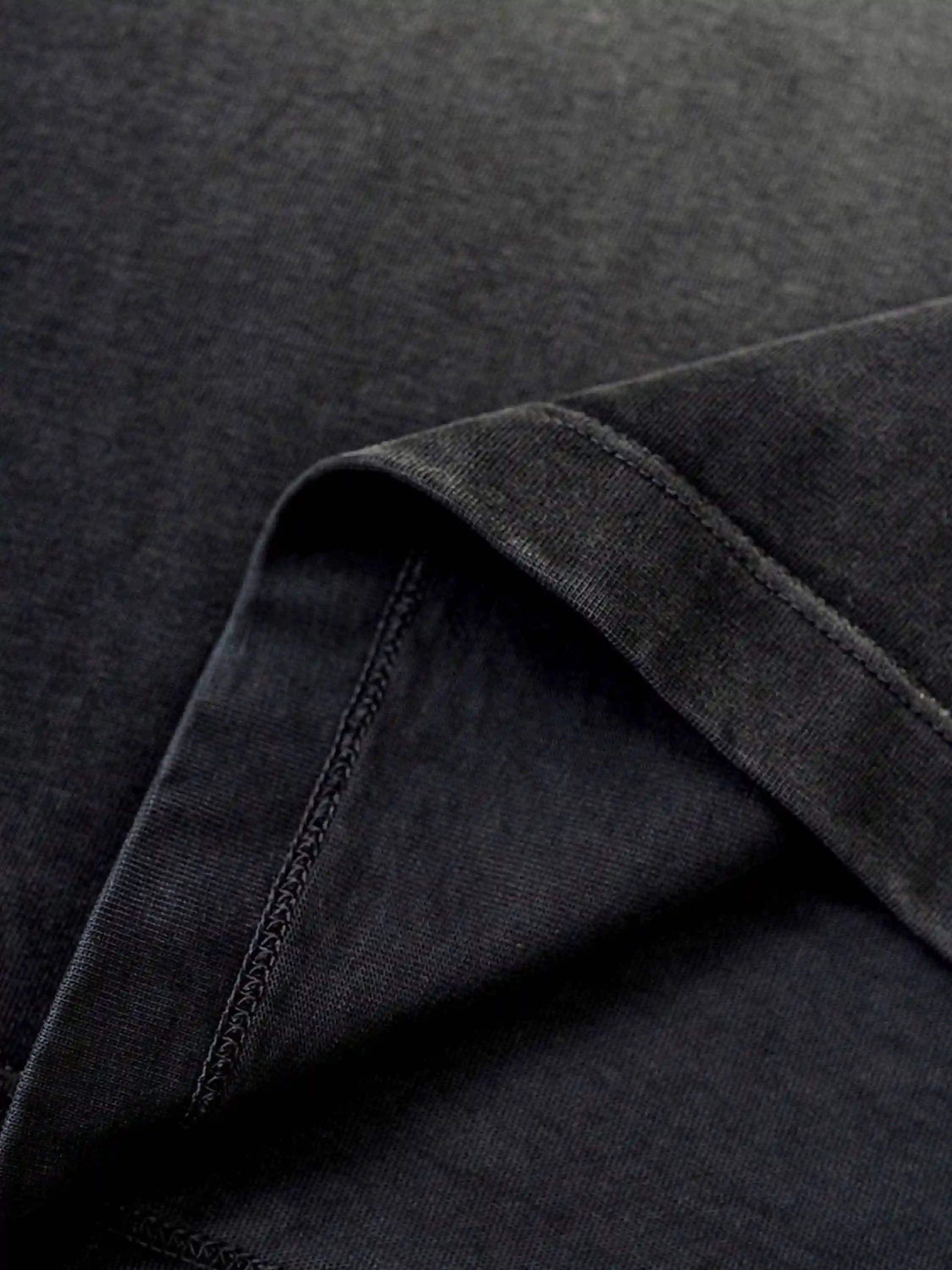 Disguisen Vintage Castle T-Shirt