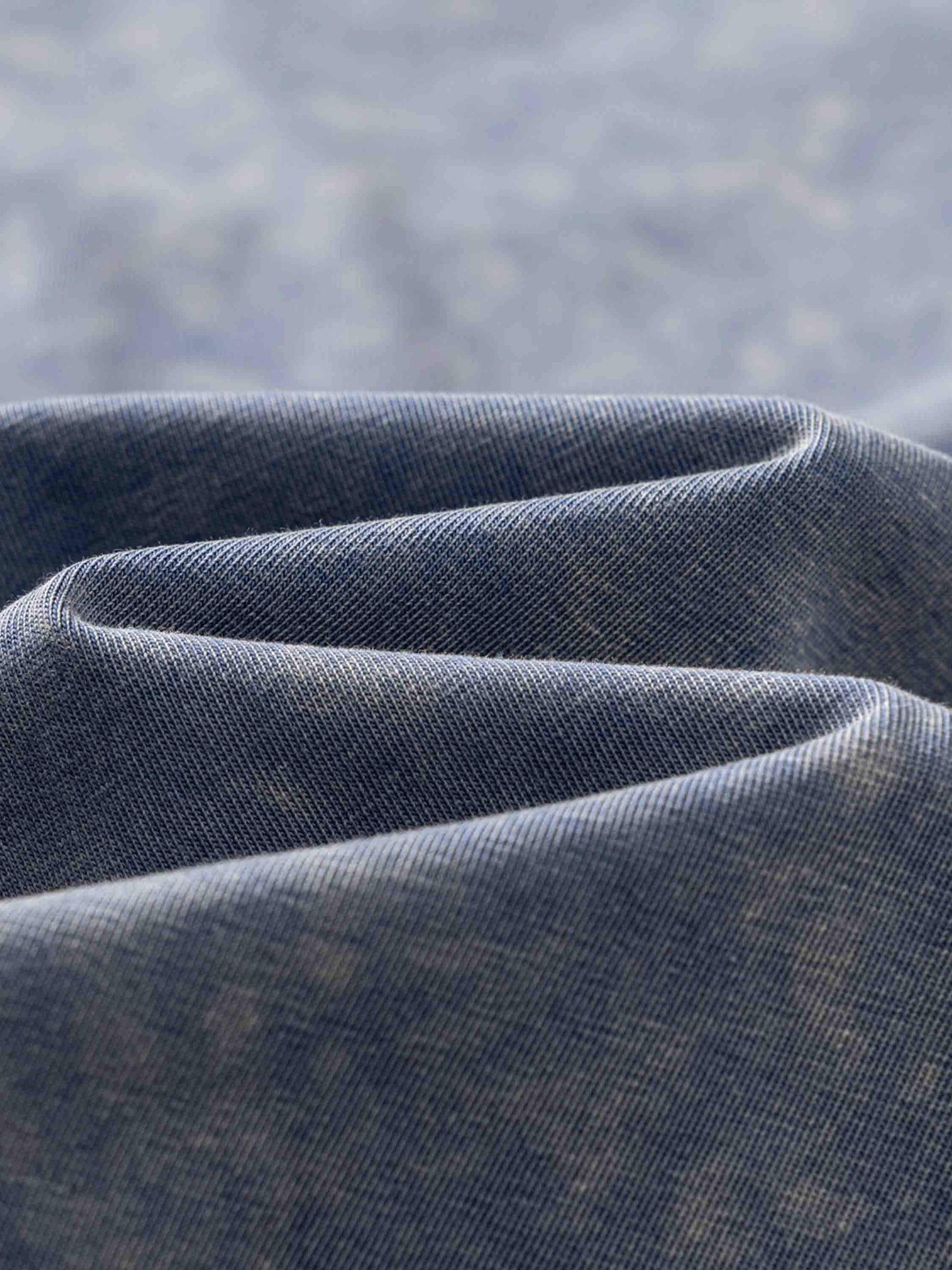 Disguisen Vintage Goth Street Tee