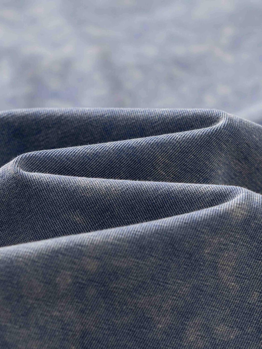 Disguisen Vintage Goth Street Tee