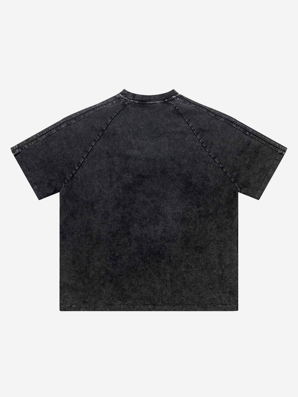 Disguisen Old School Logo T-Shirt