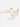 Disguisen American Trendy Embroidered Letter Sneakers