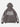 Disguisen Gypsophila Printed Patch Hoodie