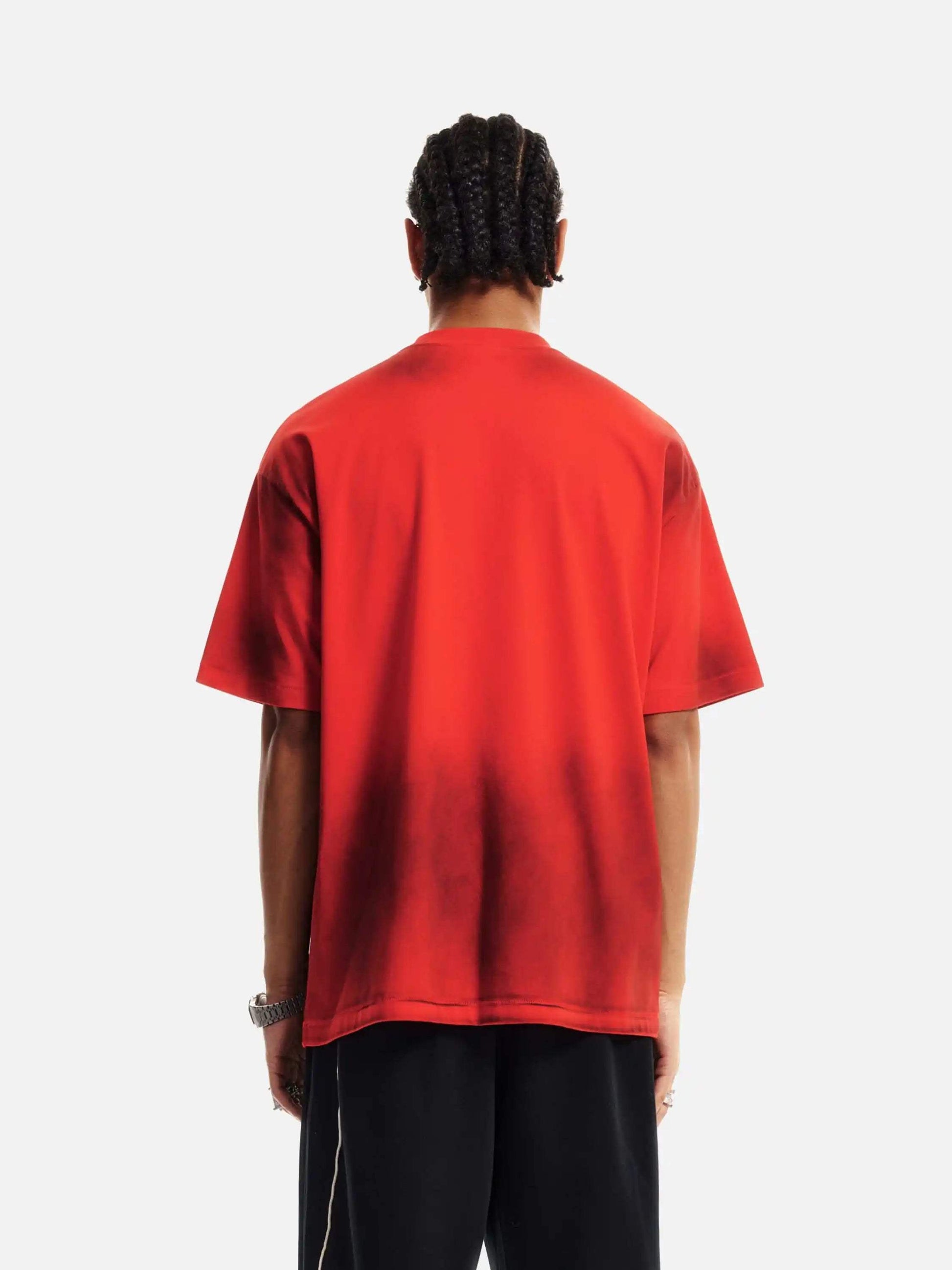 Disguisen Vintage Blokecore T-Shirt