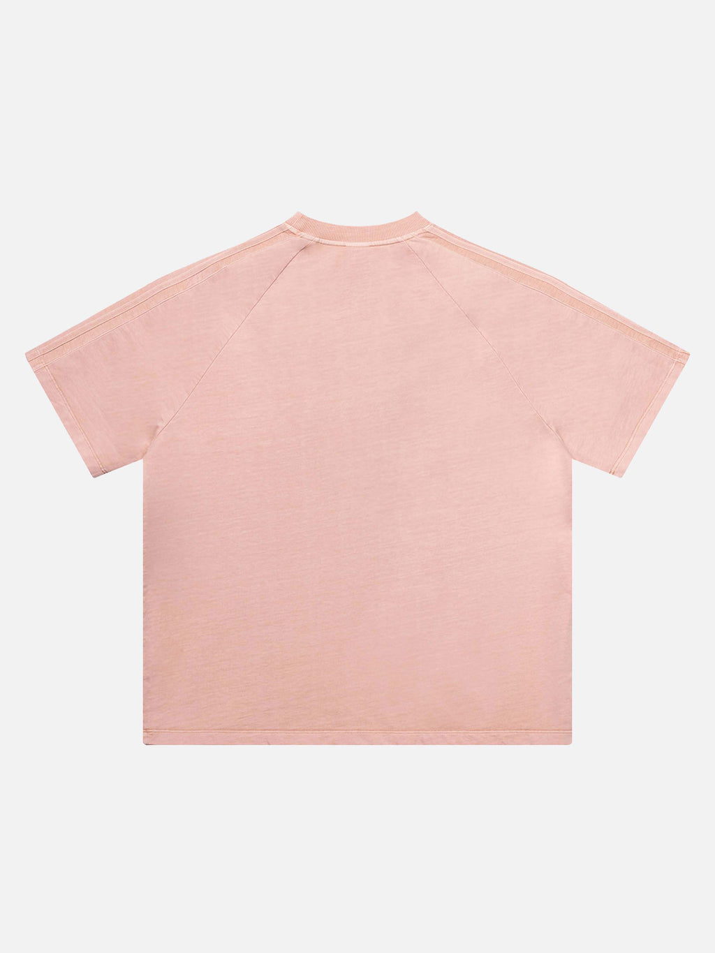 Disguisen Old School Logo T-Shirt