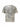 Disguisen Mud-dyed Dirty Spray Cross Print Street Rap T-Shirt