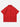 Disguisen Star Zipper Design Shirt-1386