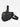 Disguisen High Street Saddle Bag Shoulder Bag