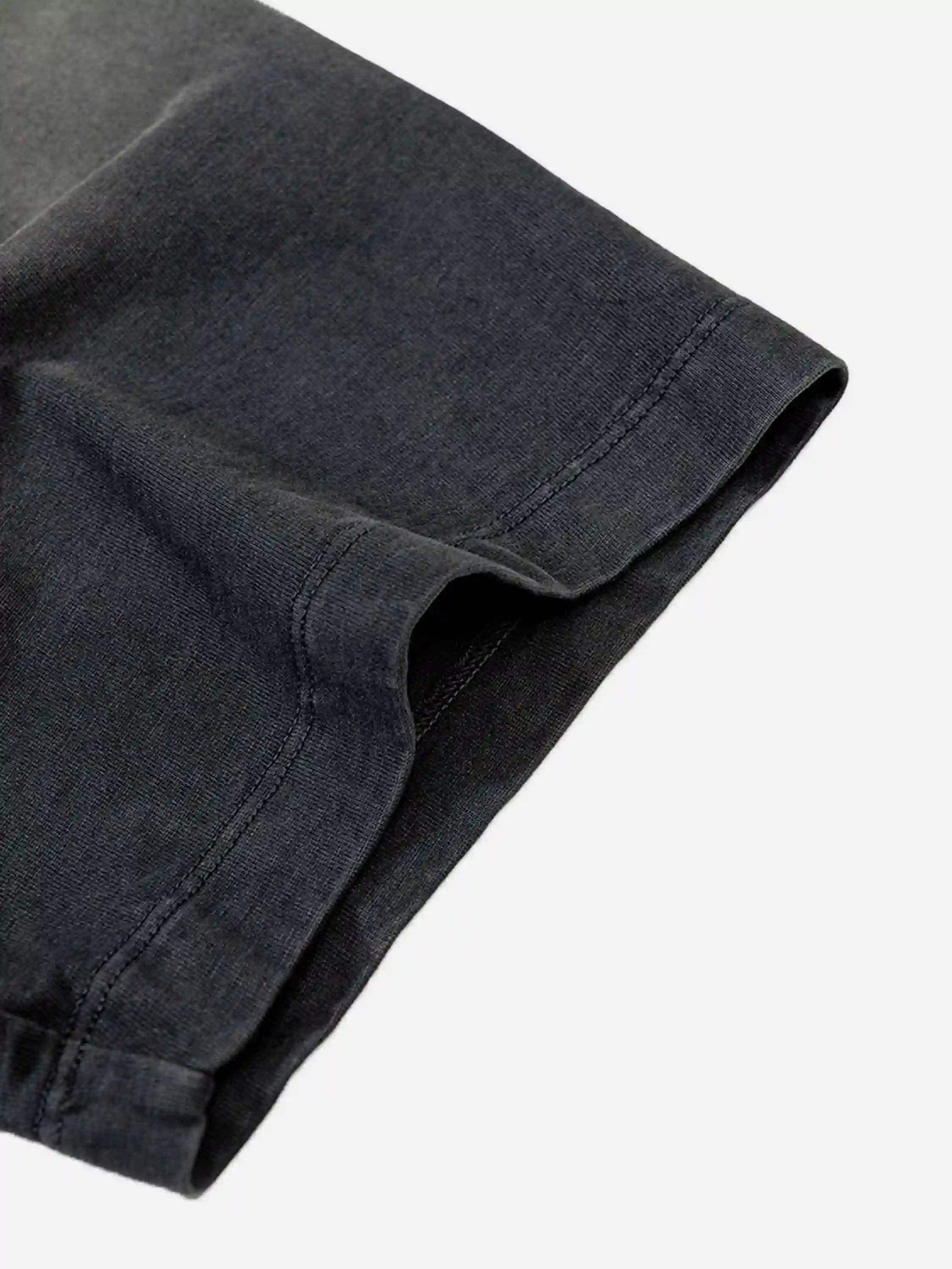 Disguisen Vintage Castle T-Shirt