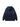 Vintage Print hole Academic Style Hoodie