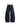 Washed Curved Jeans