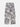 Disguisen French Loose Pocket Printed Mid-rise Cargo Pants
