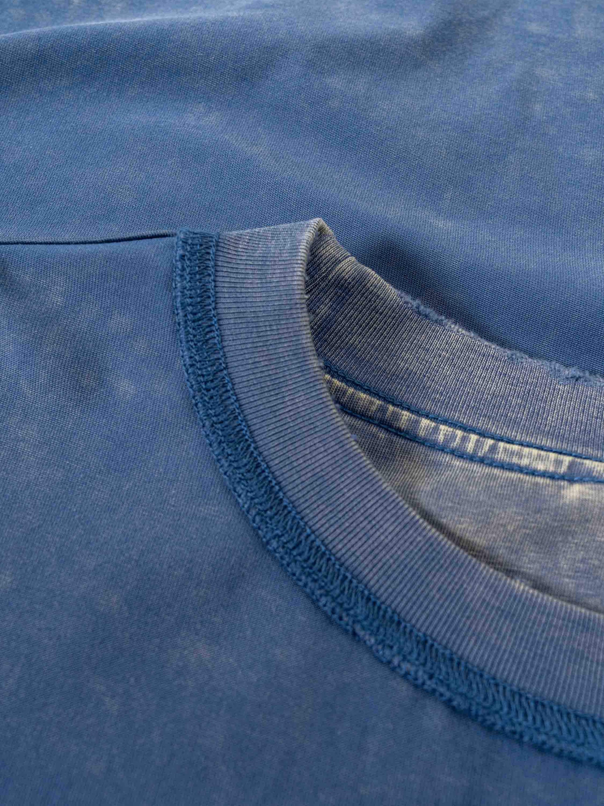 Disguisen Vintage Goth Street Tee