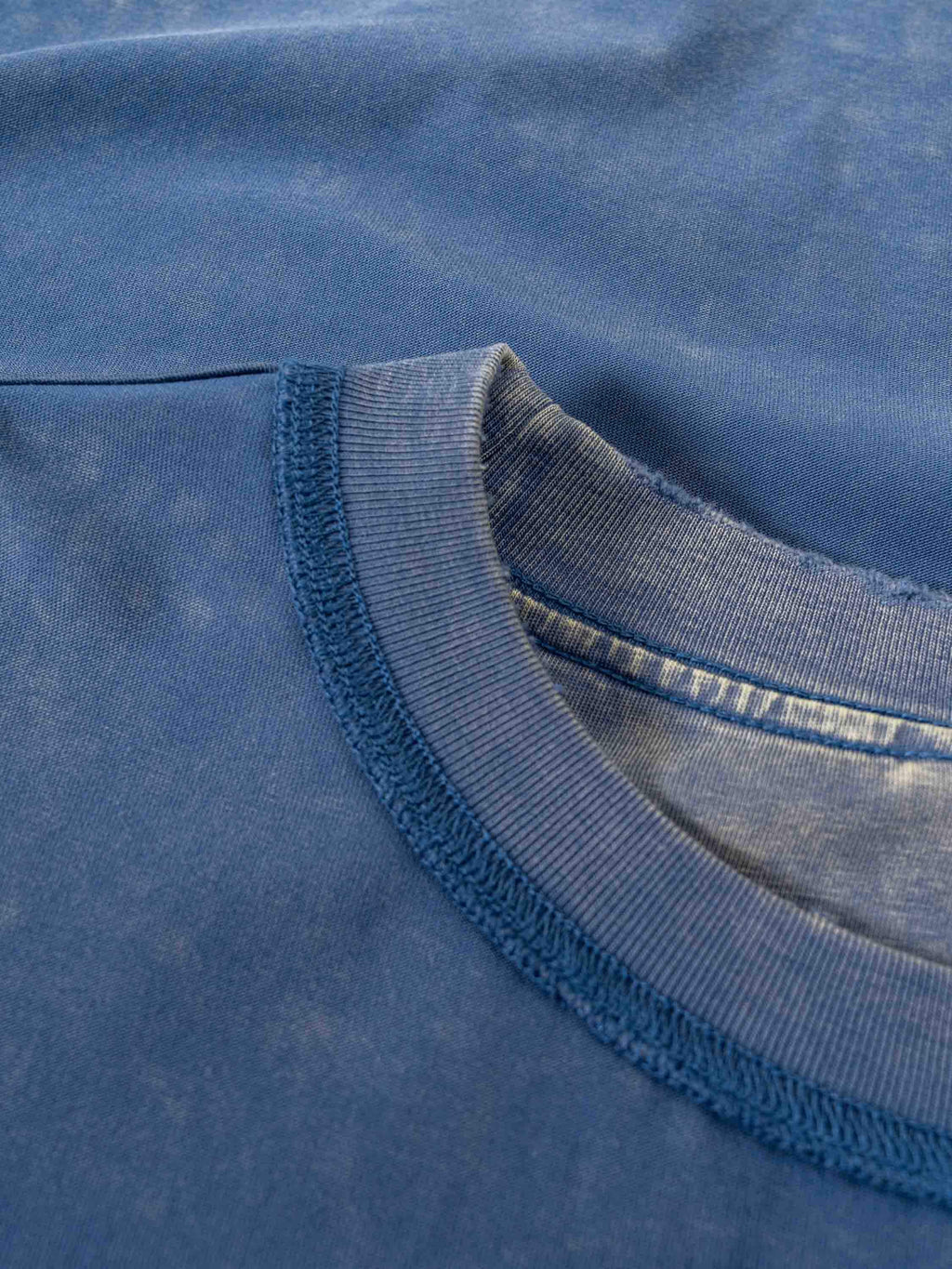 Disguisen Vintage Goth Street Tee