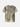 Disguisen Dirty Wash Heavy Print Street Rap T-Shirt