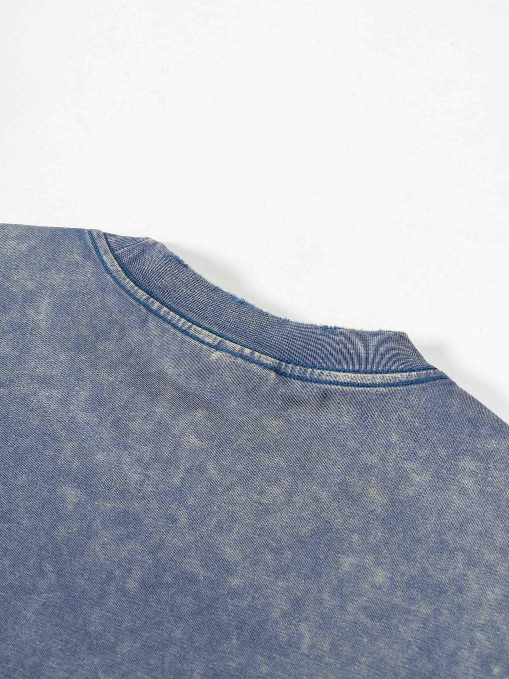 Disguisen Vintage Goth Street Tee