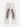 Disguisen American Style Spray Painted Letters Washed Casual Sweatpants