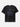 Disguisen Dirty Wash Heavy Print Street Rap T-Shirt