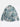 Disguisen High Street Jacquard Embroidery Design Shirt