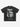Disguisen Character Skull Vintage T-shirt