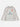 Disguisen Pet Club Linear Design Long Sleeve T-shirt