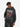 Disguisen Hip-hop Distressed Hoodies