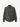 Disguisen American Style Dark Style Long Sleeve Shirt
