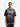 Disguisen Hip-Hop Distressed T-Shirt
