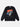 Disguisen Boxing Jesus Fleece Sweatshirt