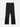 Disguisen Ripped Double Straight Jeans