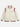 Embroidered Contrast Color Varsity Jacket