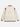 Embroidered Contrast Color Varsity Jacket