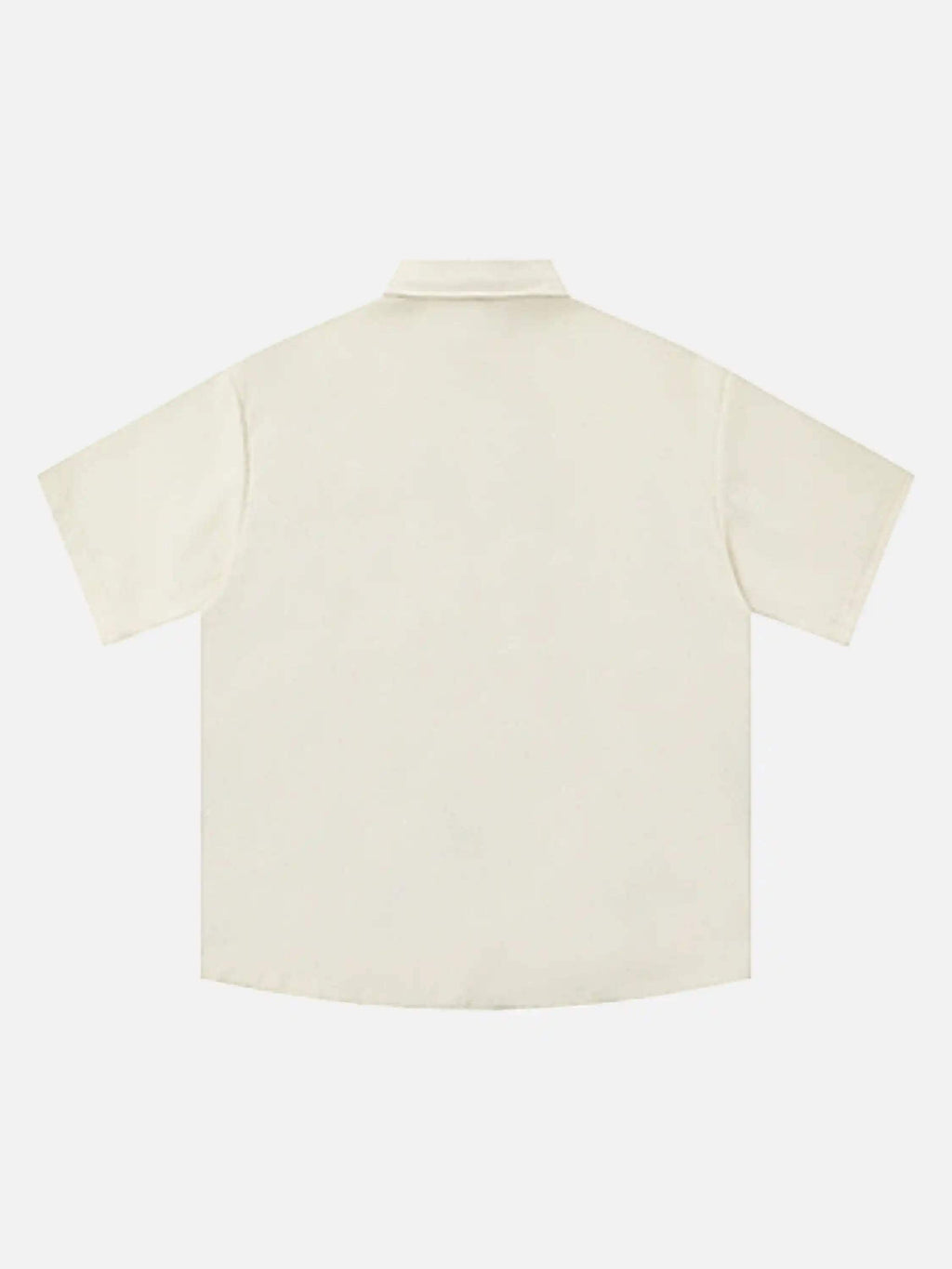Disguisen Vintage Fun Last Supper Shirt