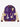 Disguisen American Street Retro Embroidered Baseball Jacket