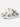 Bread Wear-Resistant Sneakers