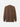 Vintage Distressed Print Long Sleeve T-shirt