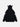 Disguisen Hip-Hop Graffiti Fleece Horn
