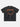 Disguisen Drum Rock T-shirt